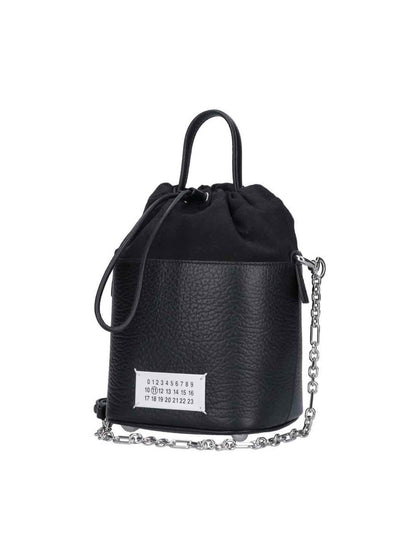 Maison Margiela „5Ac“ Beuteltasche