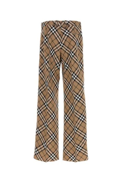 Burberry Hosen