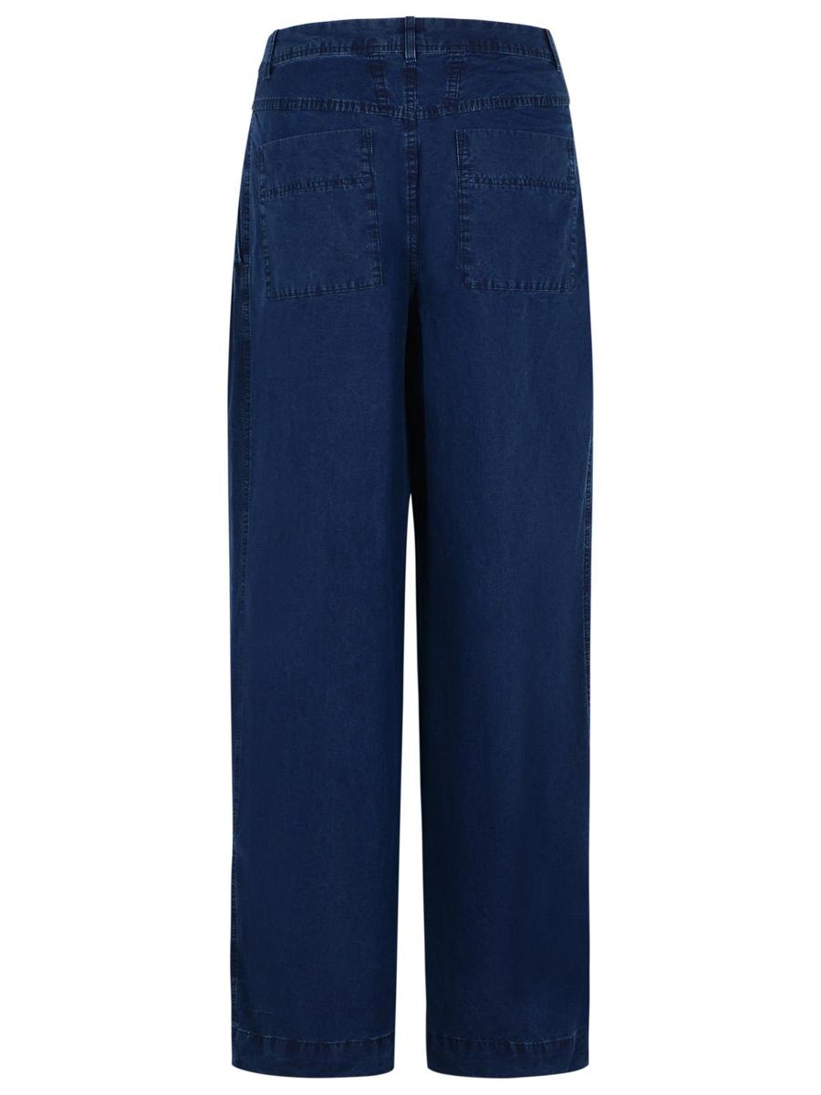Closed – Wrenna – Blaue Jeans