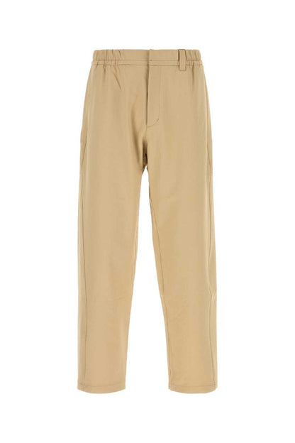 Herno Hosen