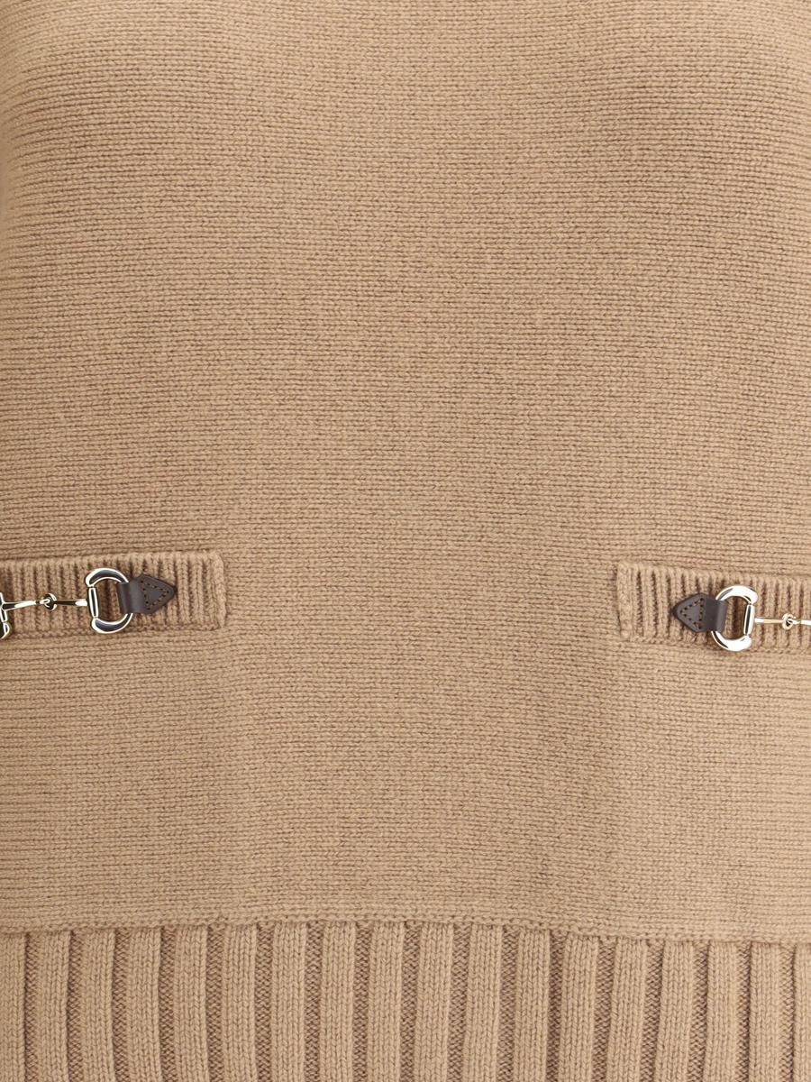 Gucci Strickwaren