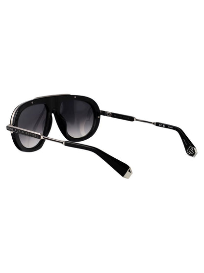 Philipp Plein Sonnenbrillen
