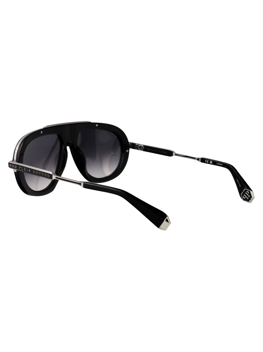 Philipp Plein Sonnenbrillen