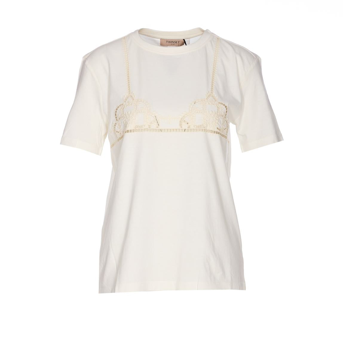 Twinset T-Shirts und Polos