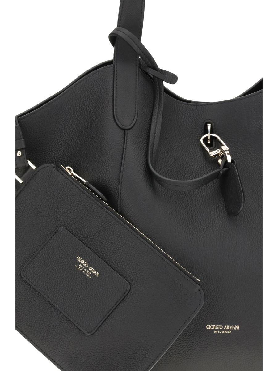 Giorgio Armani Handtaschen