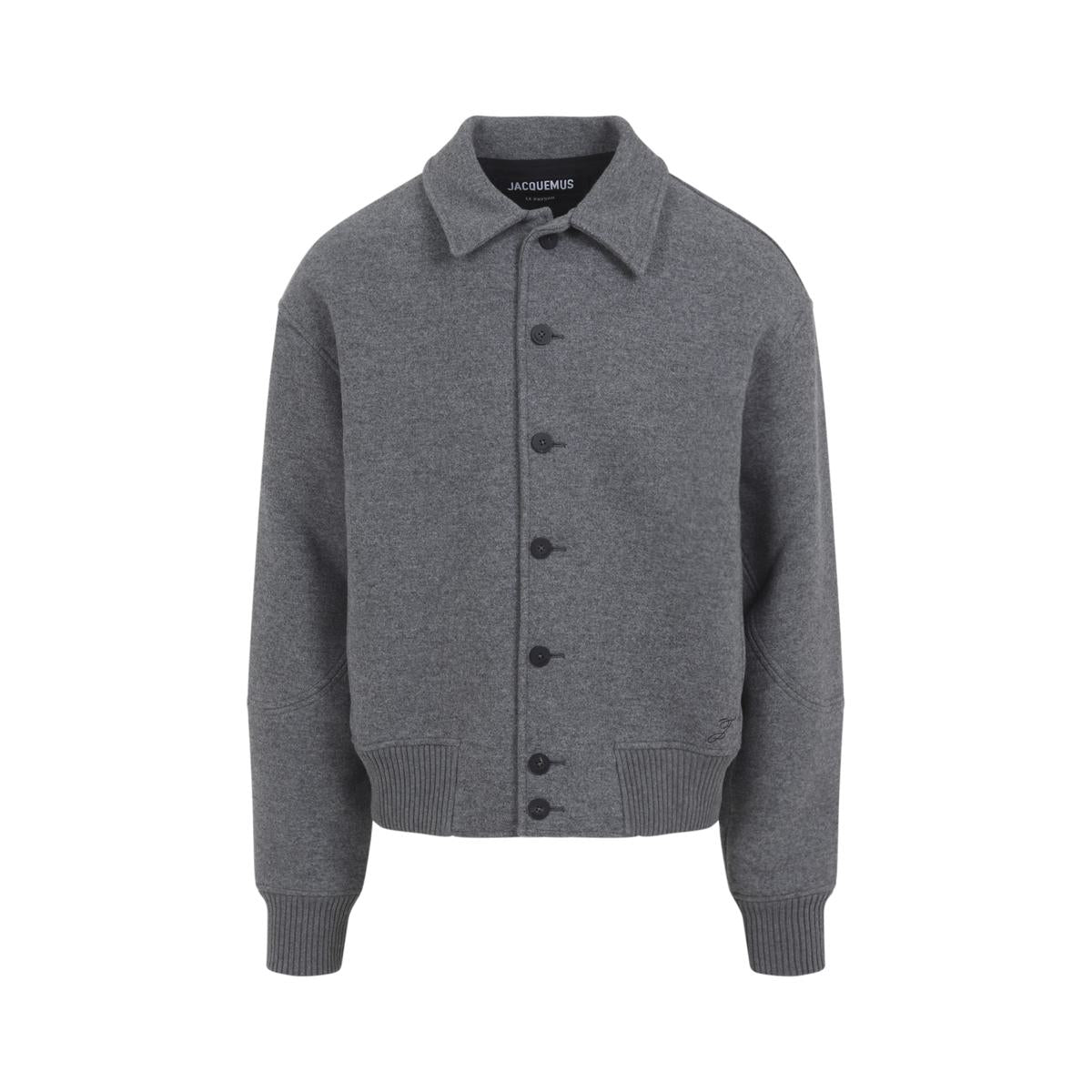 Jacquemus Jacke
