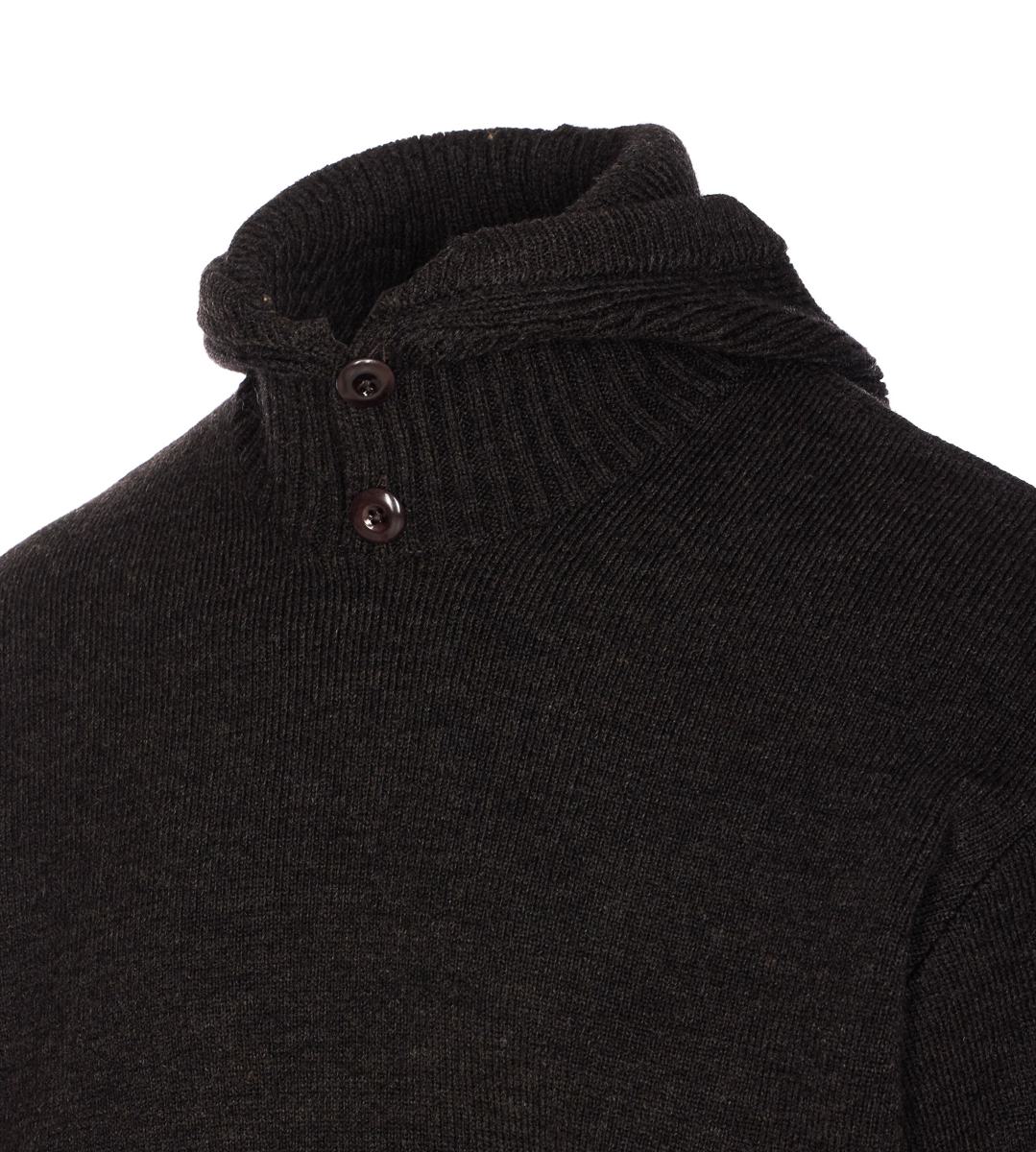 Lemaire Pullover