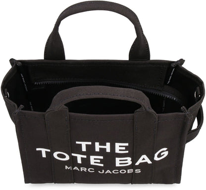 Marc Jacobs Taschen