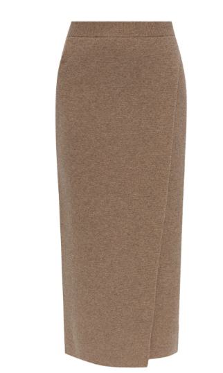 Max Mara Röcke