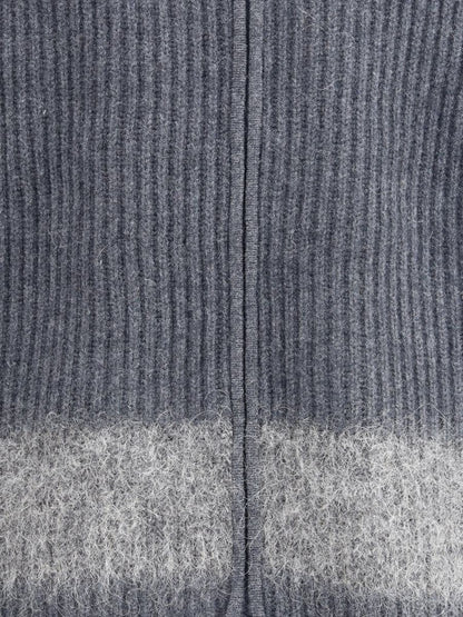 DSQUARED2 Strickwaren