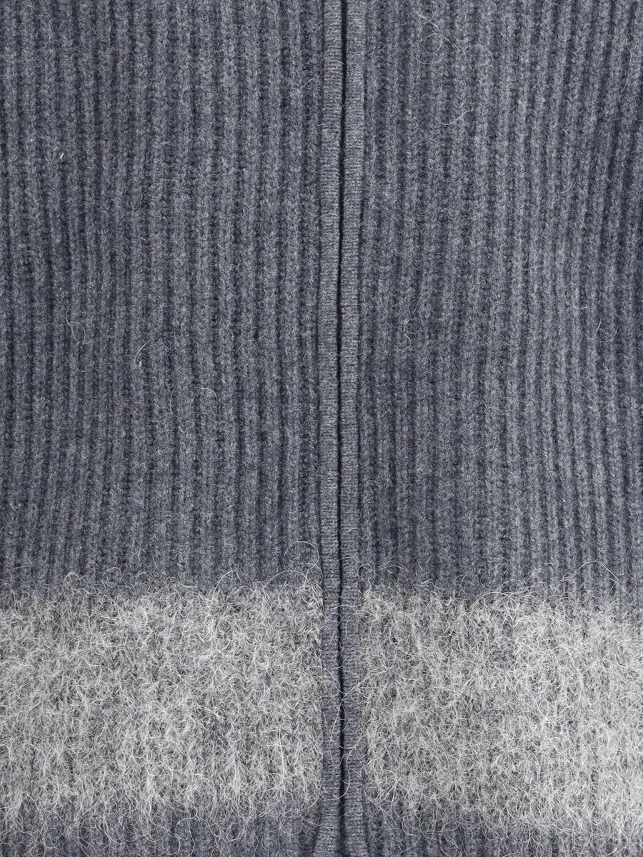 DSQUARED2 Strickwaren