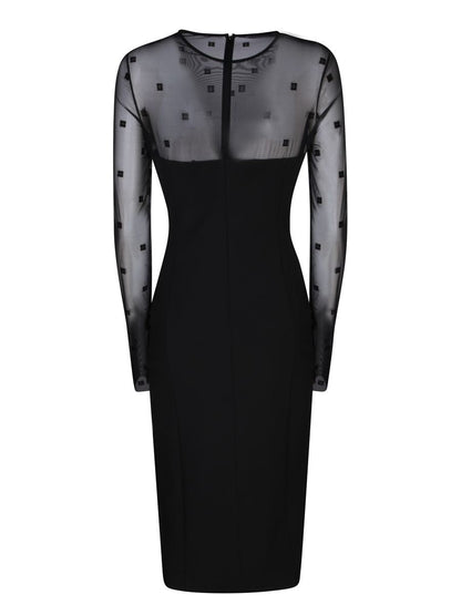 Givenchy Kleider