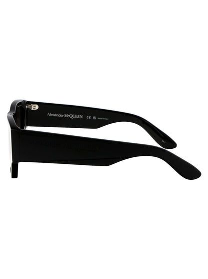 Alexander McQueen Sonnenbrillen