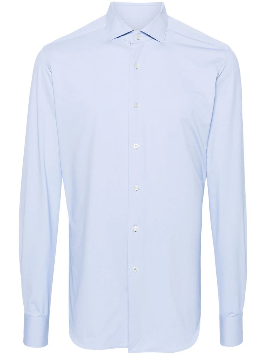 Xacus Act558Ml Kleidung