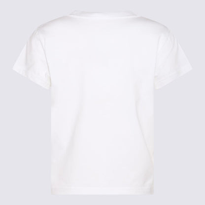 Alexander Wang T-Shirts und Polos