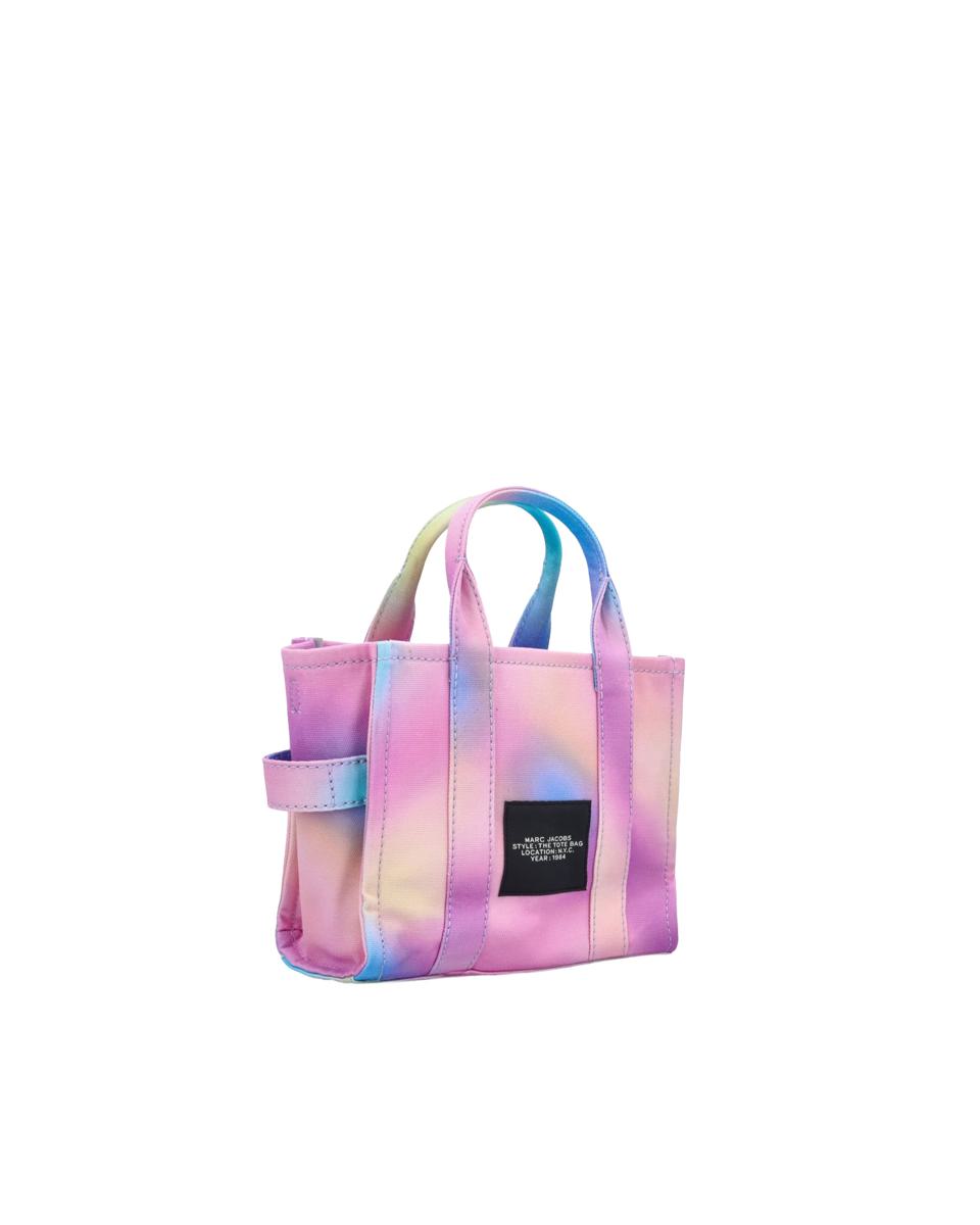 Marc Jacobs Handtasche