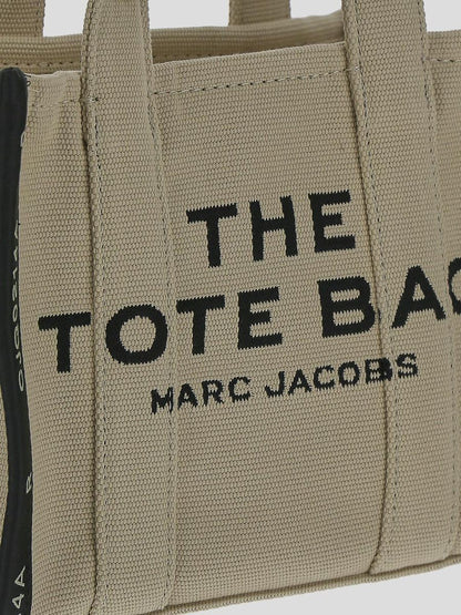 Marc Jacobs 'The Tote Bag' Tasche