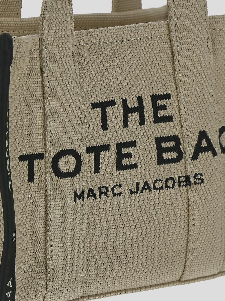 Marc Jacobs 'The Tote Bag' Tasche