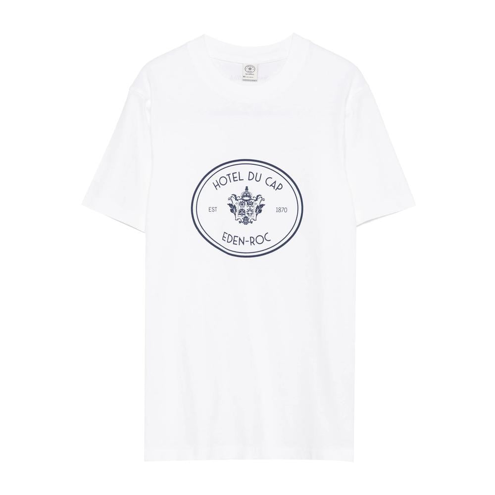 Sportliche &amp; edle T-Shirts