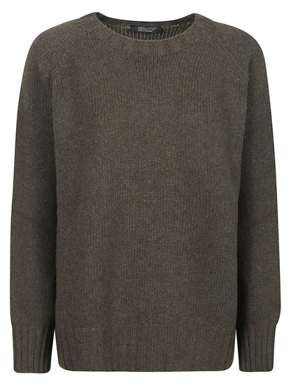 Aragona Pullover