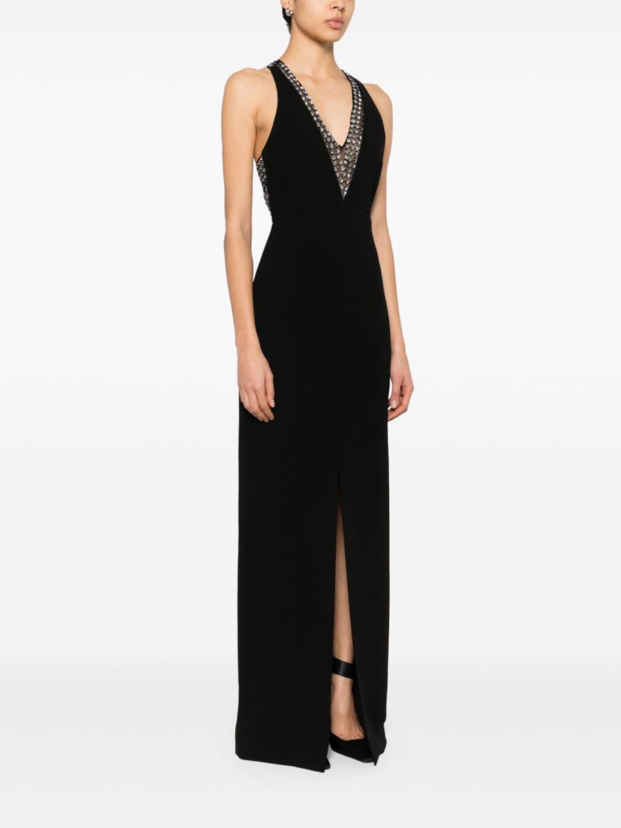 Max Mara Kleider