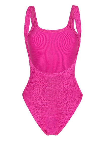 Paramidonna Sea Kleidung