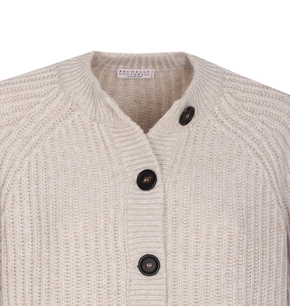 Brunello Cucinelli Pullover