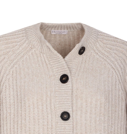 Brunello Cucinelli Pullover