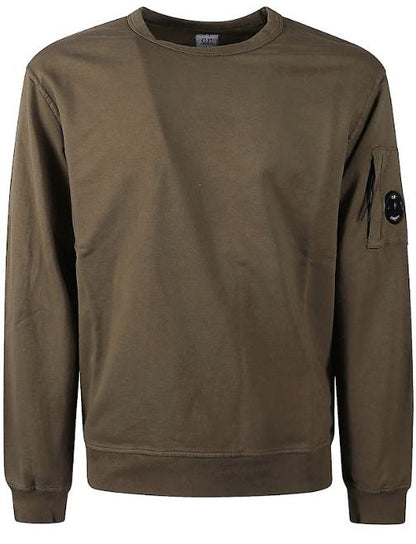 Pullover von CP Company