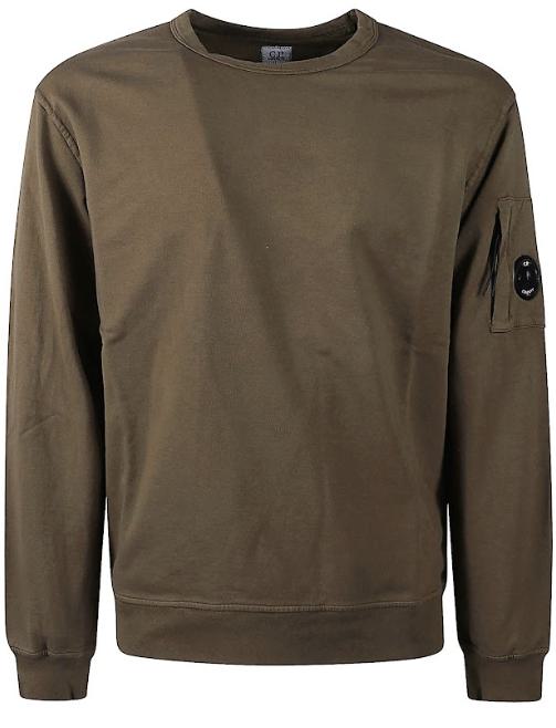 Pullover von CP Company