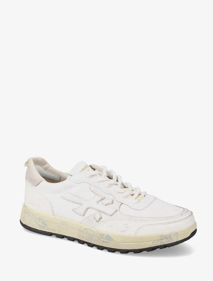 Premiata Sneaker