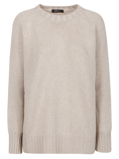 Aragona Pullover