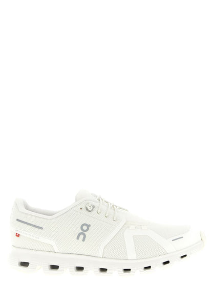 On Running „Cloud 6“-Sneaker