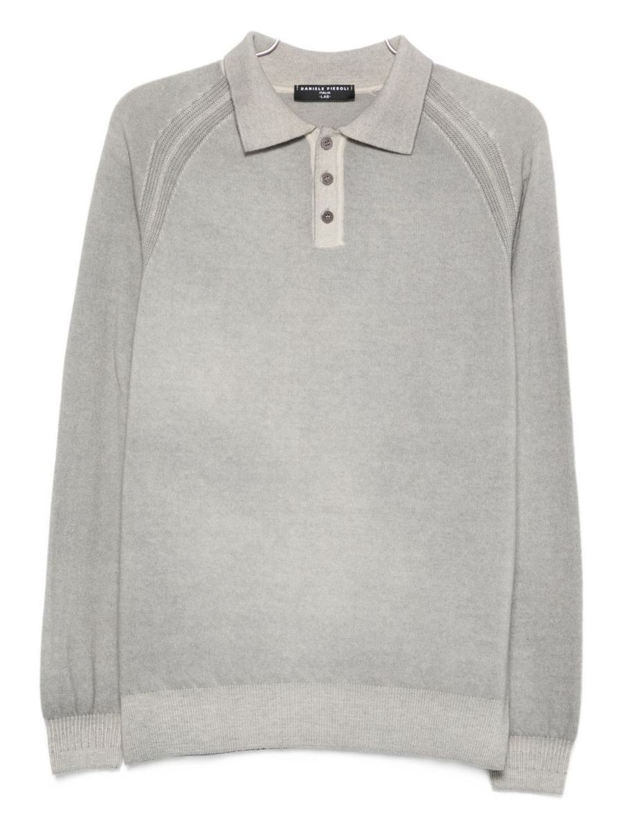 Daniele Fiesoli Pullover