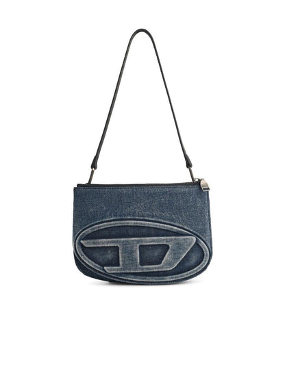 Diesel – 1Dr Twin – Blaue Jeanstasche
