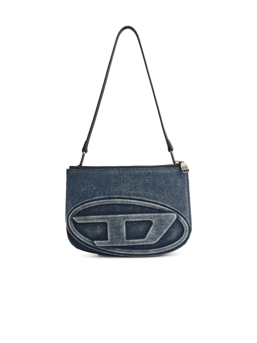 Diesel – 1Dr Twin – Blaue Jeanstasche