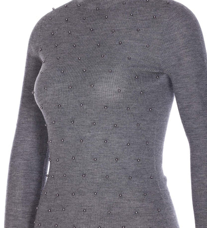 Liu Jo Pullover