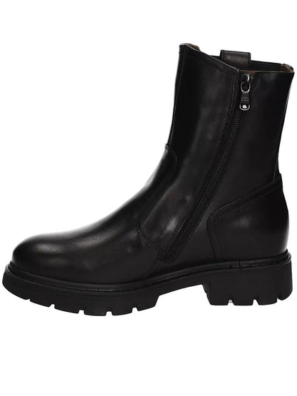 Nero Giardini Ofena Schuhe