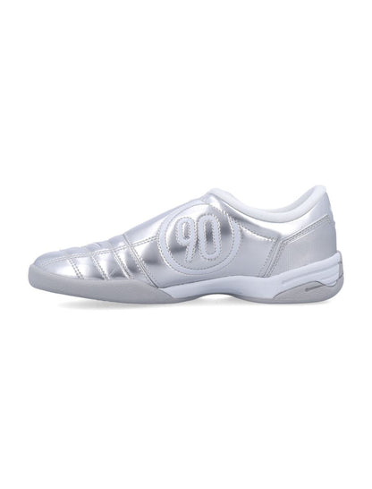 Nike Total 90 Damen