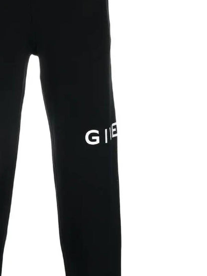 Givenchy Hosen