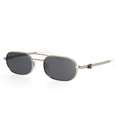 Off-White Sonnenbrille