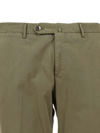 Pt Torino Hose