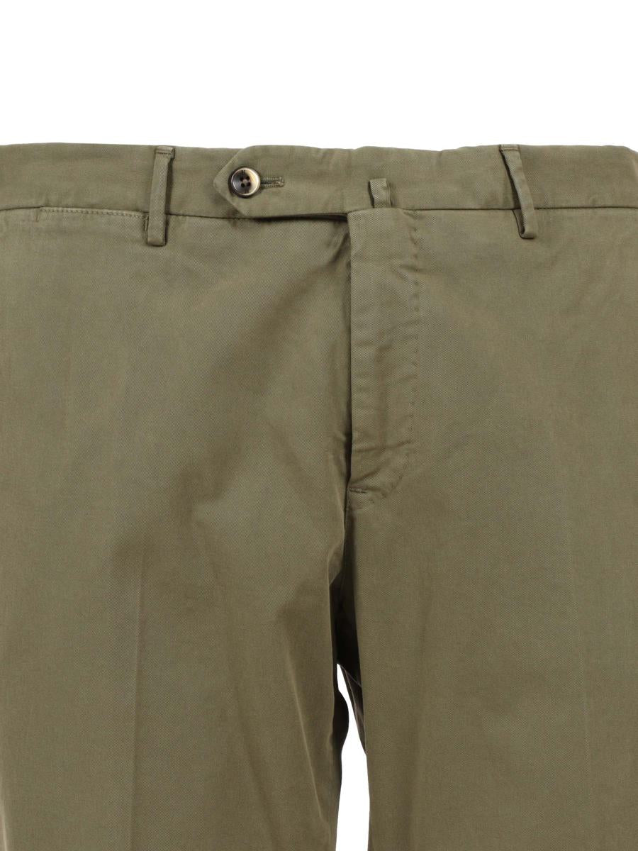 Pt Torino Hose