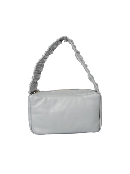 Frenzlauer Taschen