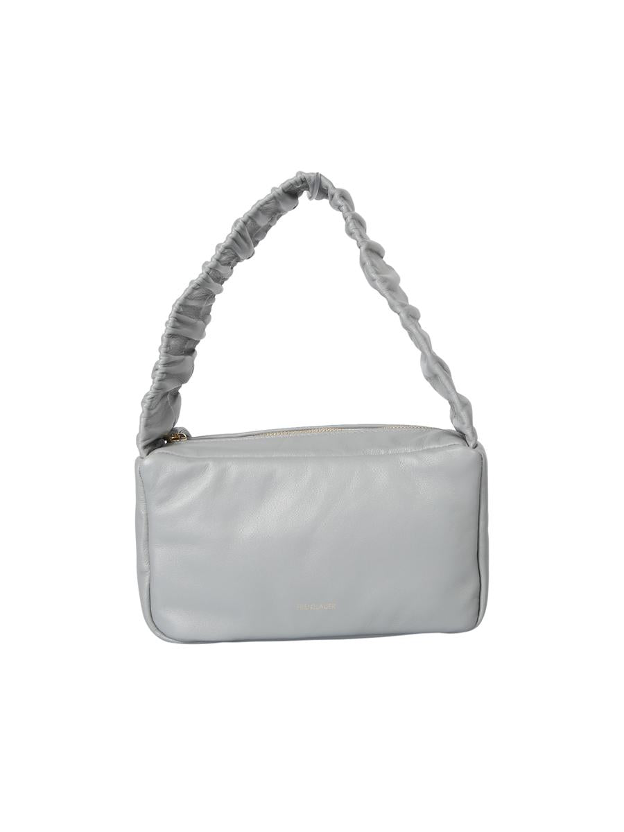 Frenzlauer Taschen