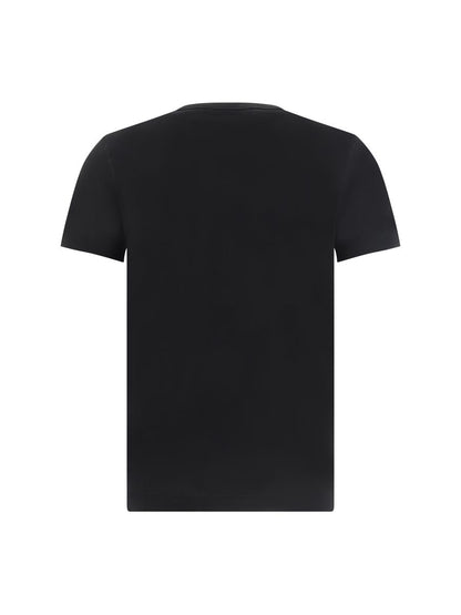 Dolce &amp; Gabbana T-Shirt ‚Dg Essential‘