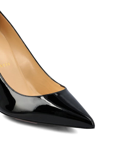 Christian Louboutin Absatzschuhe