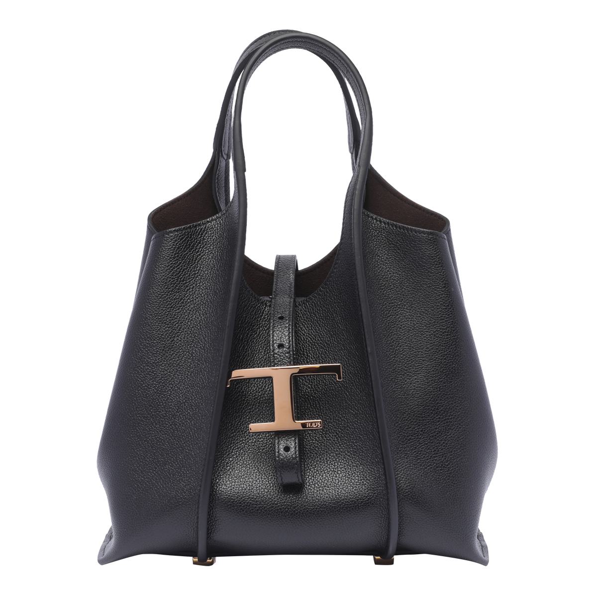 Tod'S Taschen