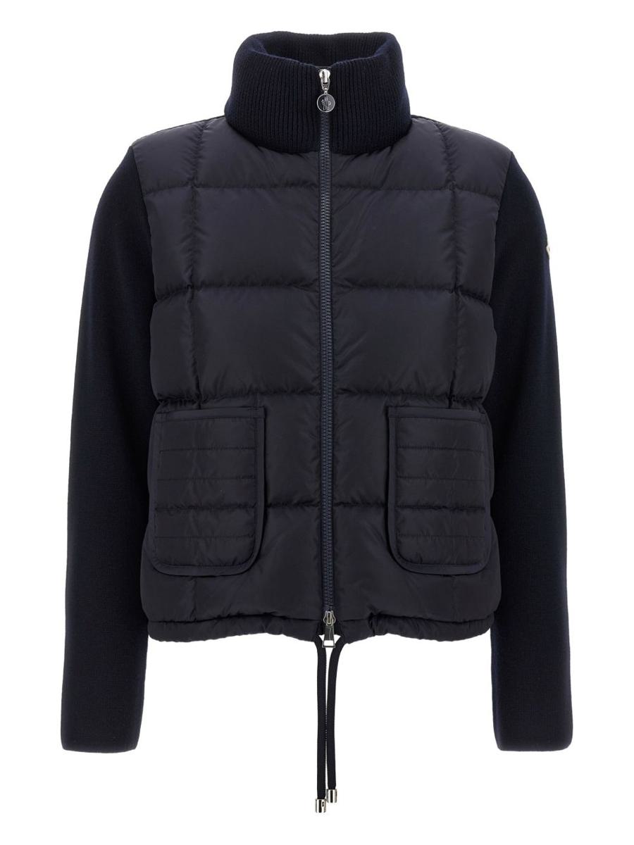 Moncler Pullover
