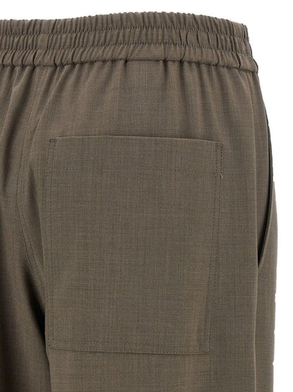 Brunello Cucinelli Hosen